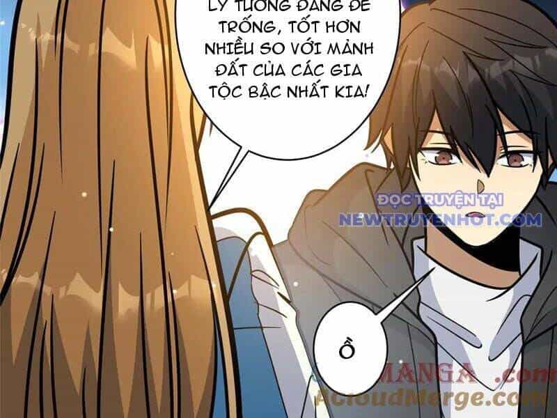 Siêu Phàm Sát Thần - Chương 226 - ảnh 54