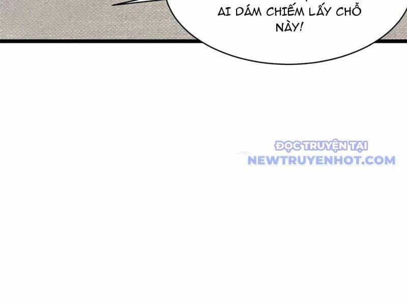 Siêu Phàm Sát Thần - Chương 226 - ảnh 57