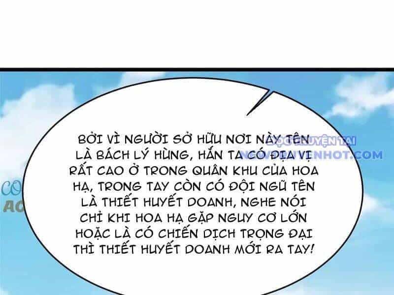 Siêu Phàm Sát Thần - Chương 226 - ảnh 58