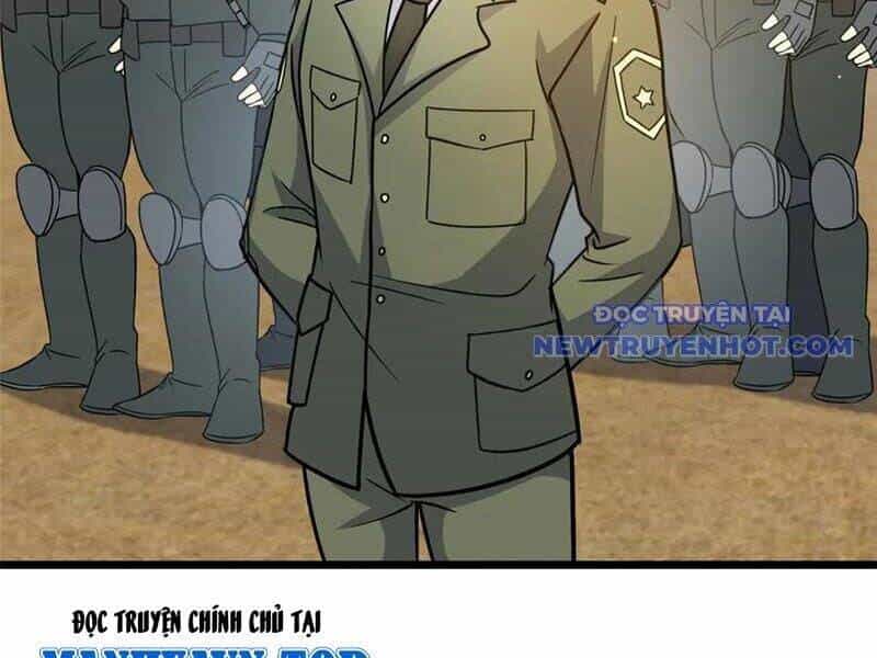 Siêu Phàm Sát Thần - Chương 226 - ảnh 60
