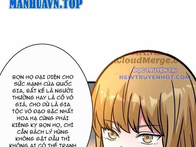 Siêu Phàm Sát Thần - Chương 226 - ảnh 61