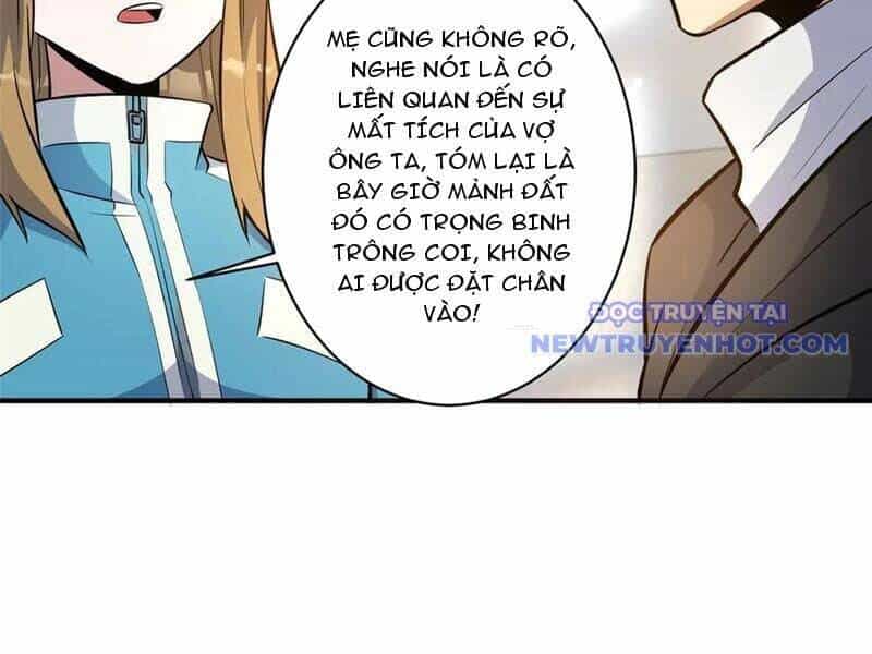 Siêu Phàm Sát Thần - Chương 226 - ảnh 67