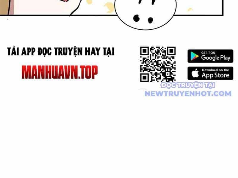 Siêu Phàm Sát Thần - Chương 226 - ảnh 69