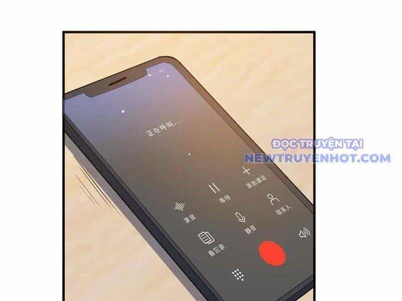 Siêu Phàm Sát Thần - Chương 226 - ảnh 70