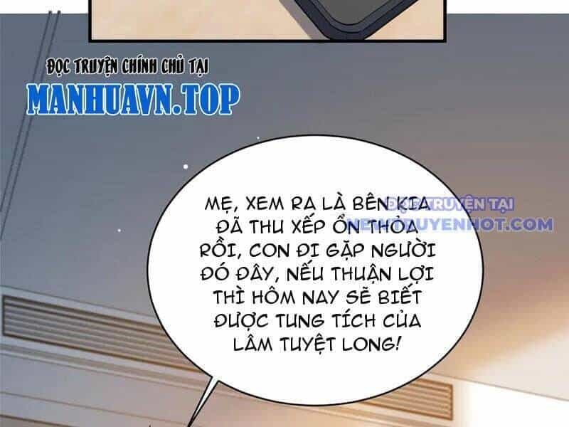 Siêu Phàm Sát Thần - Chương 226 - ảnh 71