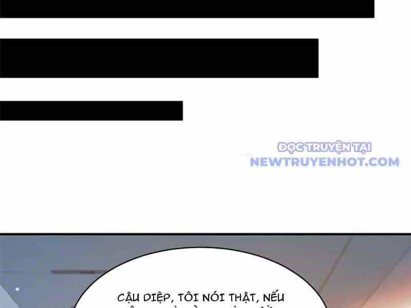 Siêu Phàm Sát Thần - Chương 226 - ảnh 74