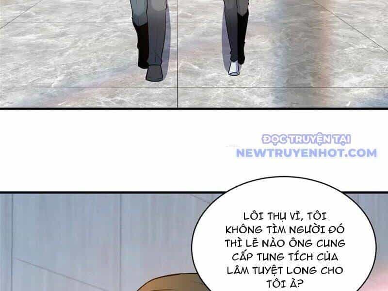 Siêu Phàm Sát Thần - Chương 226 - ảnh 76
