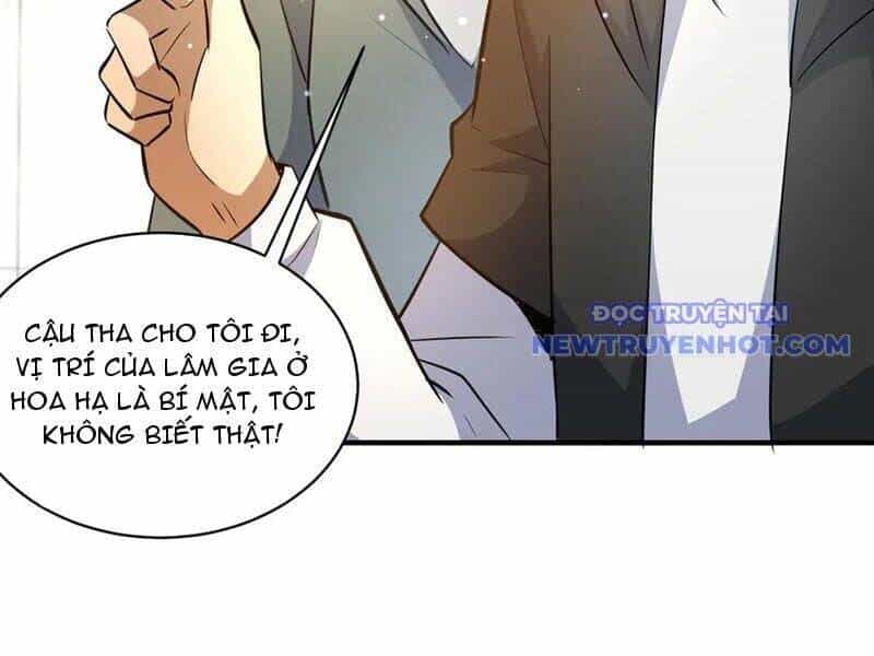 Siêu Phàm Sát Thần - Chương 226 - ảnh 78