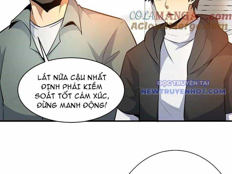 Siêu Phàm Sát Thần - Chương 226 - ảnh 80