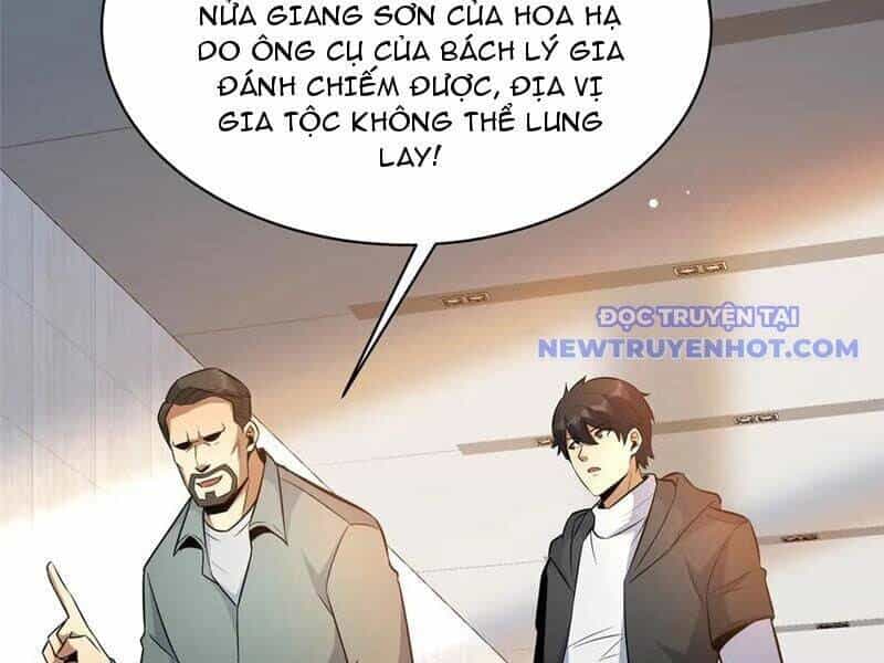 Siêu Phàm Sát Thần - Chương 226 - ảnh 85