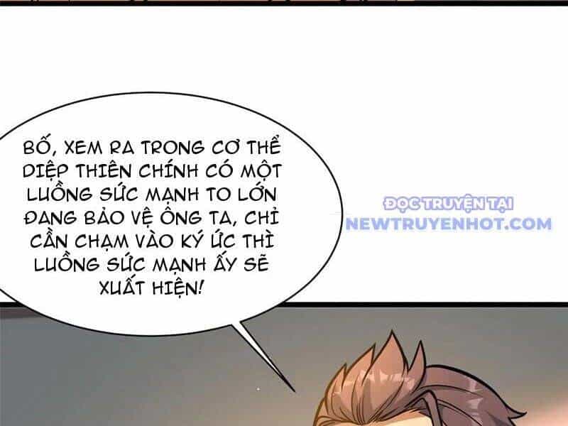 Siêu Phàm Sát Thần - Chương 226 - ảnh 9