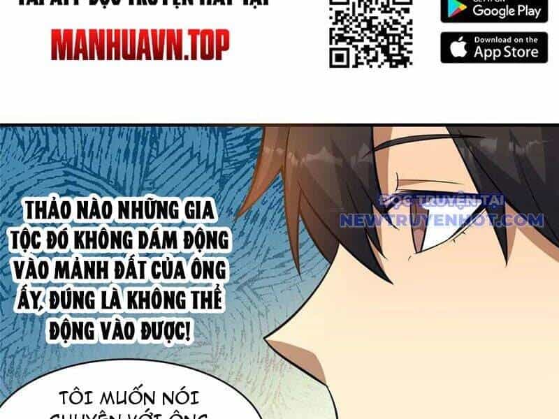 Siêu Phàm Sát Thần - Chương 226 - ảnh 90