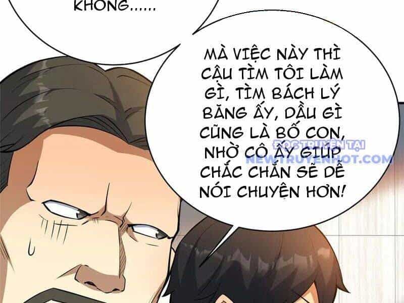 Siêu Phàm Sát Thần - Chương 226 - ảnh 92