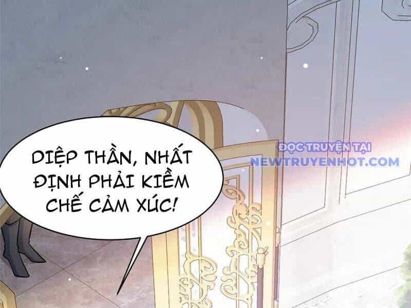 Siêu Phàm Sát Thần - Chương 226 - ảnh 95