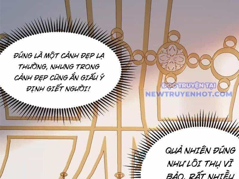Siêu Phàm Sát Thần - Chương 226 - ảnh 99