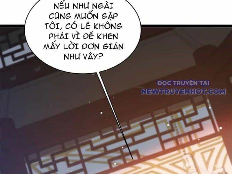 Siêu Phàm Sát Thần - Chương 227 - ảnh 10