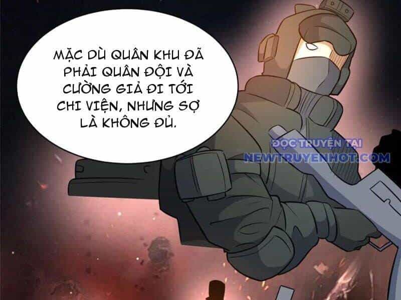 Siêu Phàm Sát Thần - Chương 227 - ảnh 100