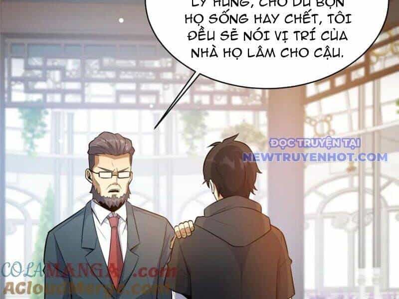Siêu Phàm Sát Thần - Chương 227 - ảnh 102
