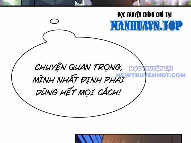 Siêu Phàm Sát Thần - Chương 227 - ảnh 103