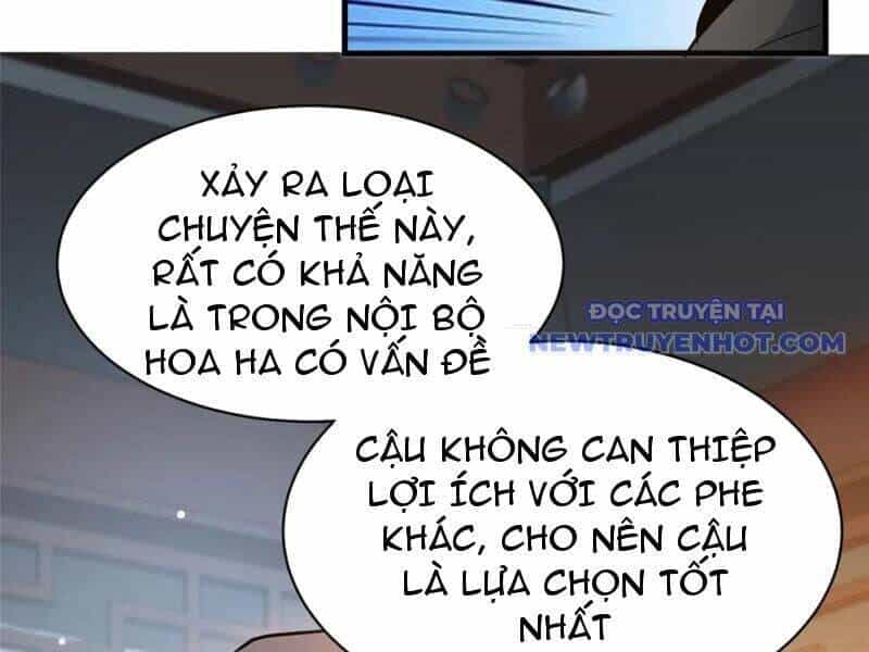 Siêu Phàm Sát Thần - Chương 227 - ảnh 105