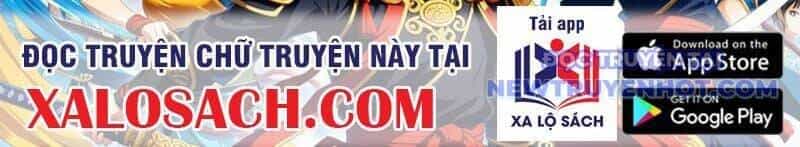 Siêu Phàm Sát Thần - Chương 227 - ảnh 109