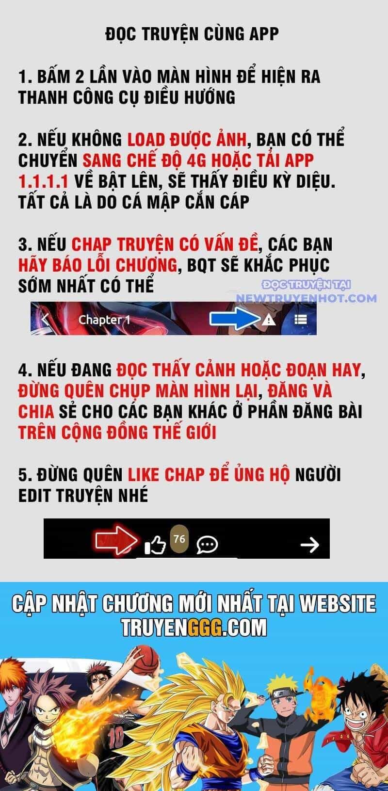 Siêu Phàm Sát Thần - Chương 227 - ảnh 110