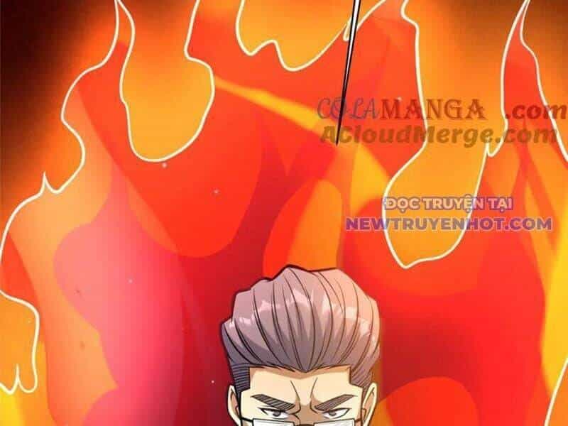 Siêu Phàm Sát Thần - Chương 227 - ảnh 13
