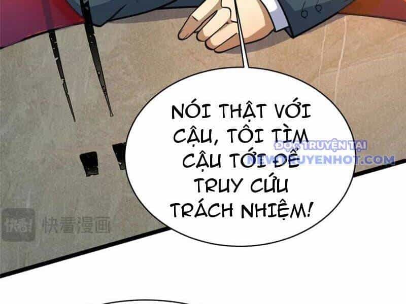 Siêu Phàm Sát Thần - Chương 227 - ảnh 15