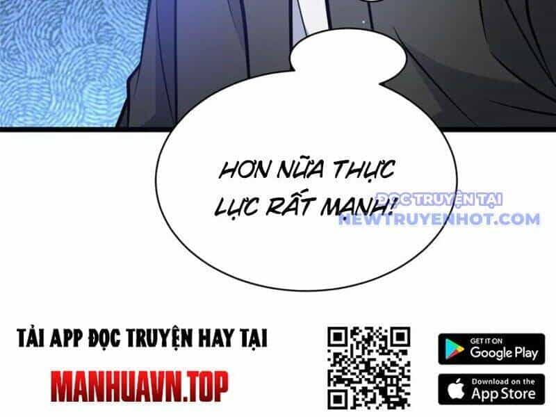 Siêu Phàm Sát Thần - Chương 227 - ảnh 18