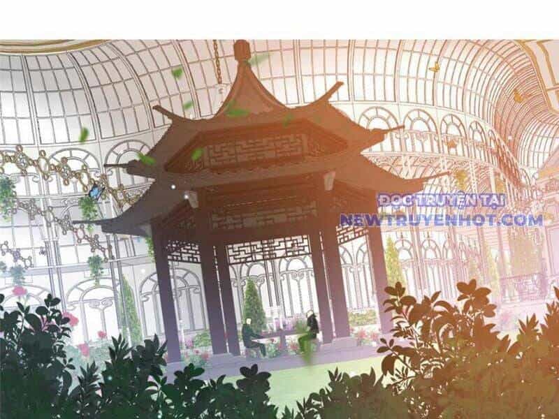 Siêu Phàm Sát Thần - Chương 227 - ảnh 19