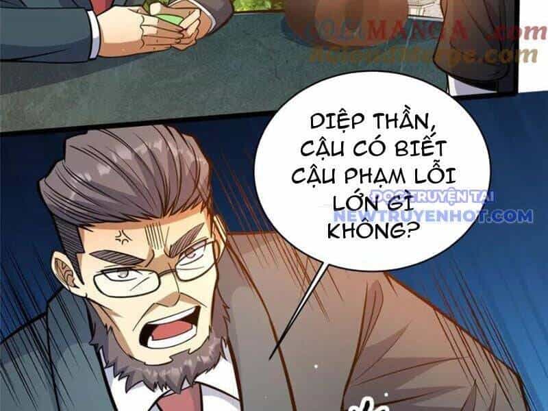 Siêu Phàm Sát Thần - Chương 227 - ảnh 21