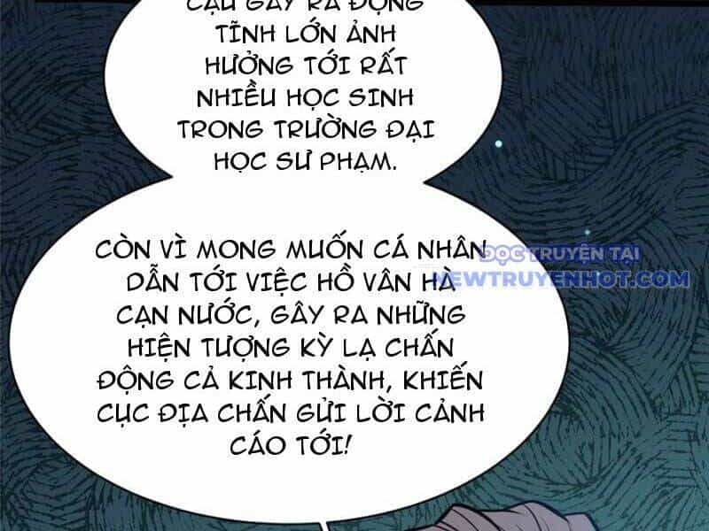 Siêu Phàm Sát Thần - Chương 227 - ảnh 24