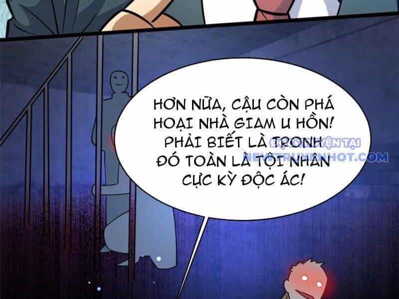 Siêu Phàm Sát Thần - Chương 227 - ảnh 26