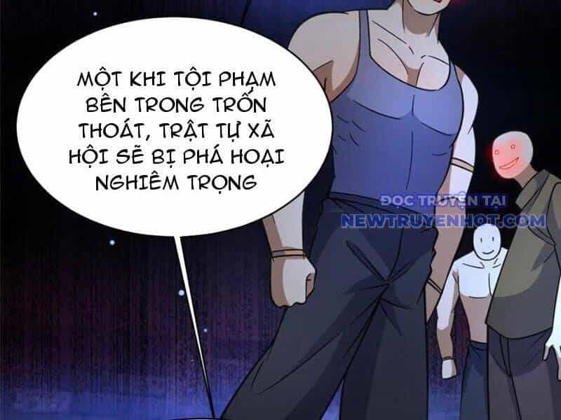 Siêu Phàm Sát Thần - Chương 227 - ảnh 27