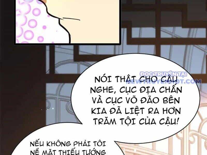 Siêu Phàm Sát Thần - Chương 227 - ảnh 30