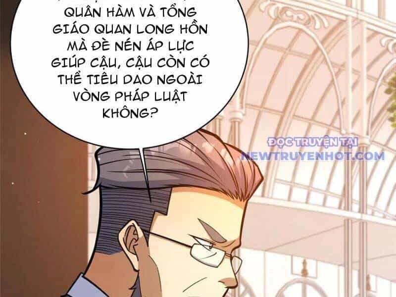 Siêu Phàm Sát Thần - Chương 227 - ảnh 31