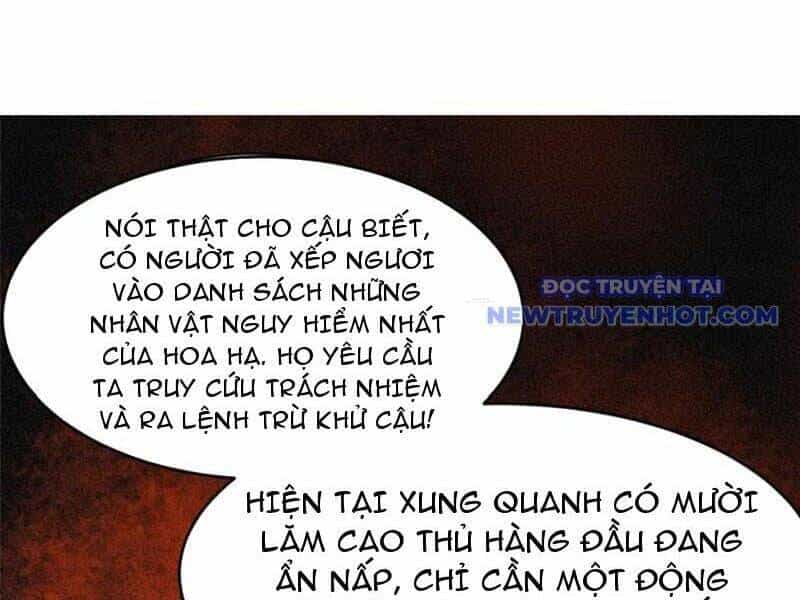 Siêu Phàm Sát Thần - Chương 227 - ảnh 34