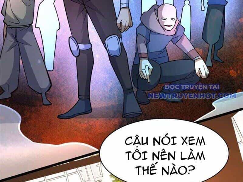 Siêu Phàm Sát Thần - Chương 227 - ảnh 36