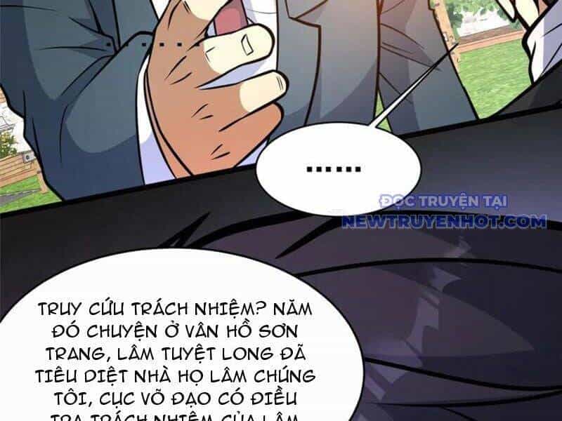 Siêu Phàm Sát Thần - Chương 227 - ảnh 38