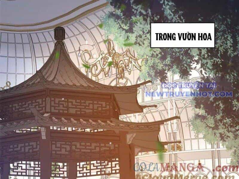 Siêu Phàm Sát Thần - Chương 227 - ảnh 4