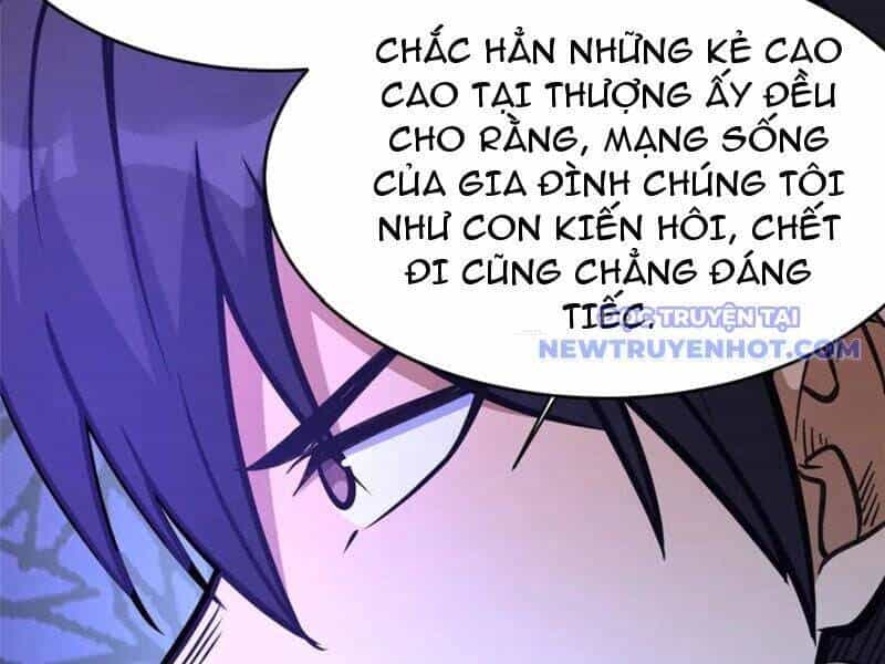 Siêu Phàm Sát Thần - Chương 227 - ảnh 40