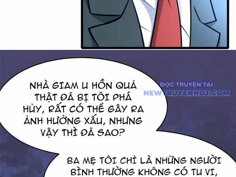 Siêu Phàm Sát Thần - Chương 227 - ảnh 43