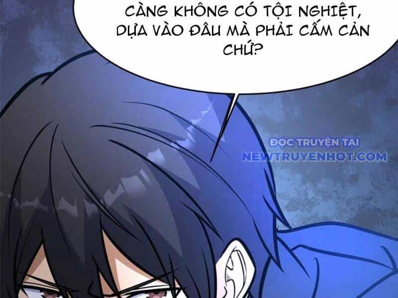 Siêu Phàm Sát Thần - Chương 227 - ảnh 44