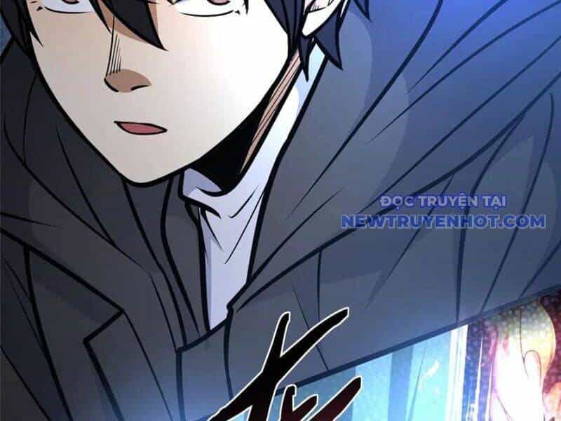 Siêu Phàm Sát Thần - Chương 227 - ảnh 45