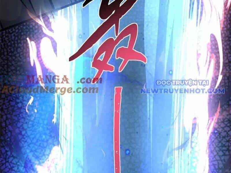 Siêu Phàm Sát Thần - Chương 227 - ảnh 46