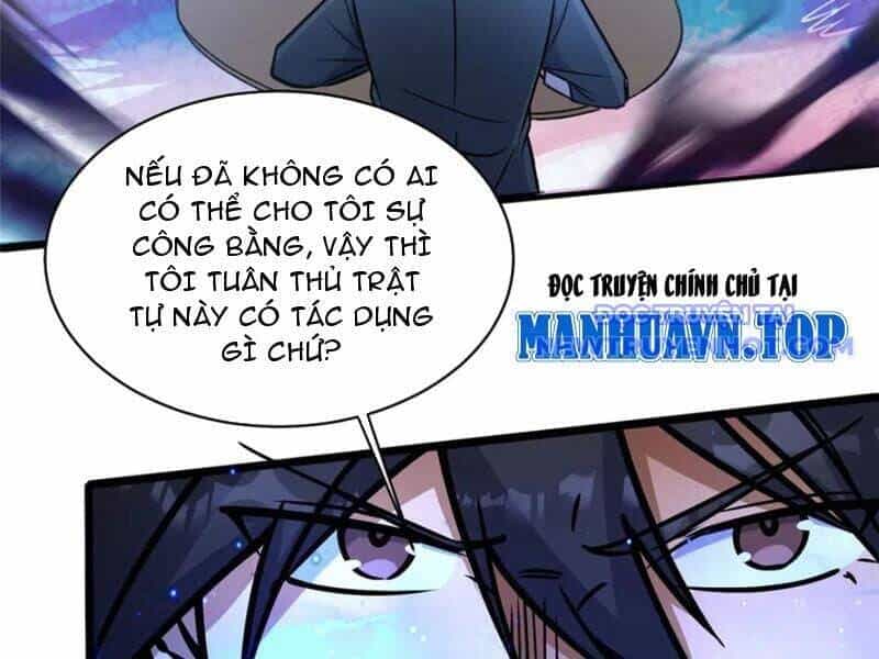 Siêu Phàm Sát Thần - Chương 227 - ảnh 48