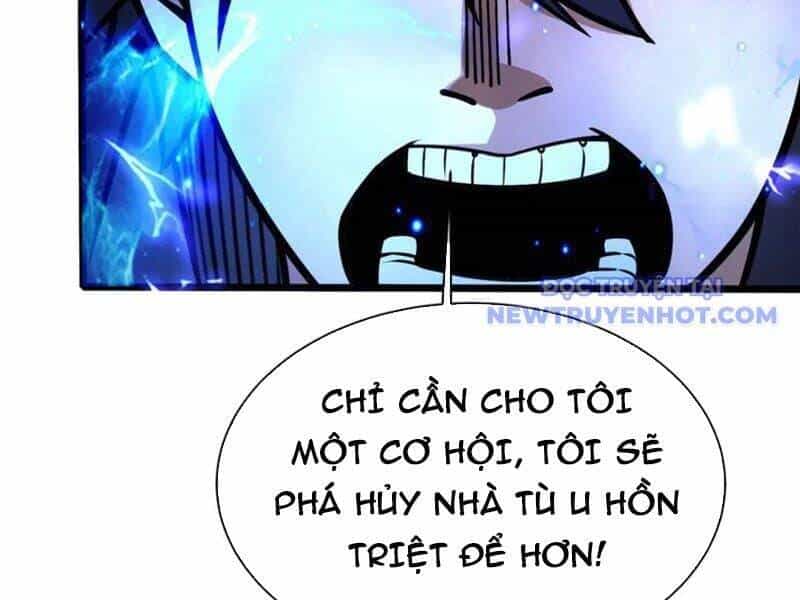 Siêu Phàm Sát Thần - Chương 227 - ảnh 49