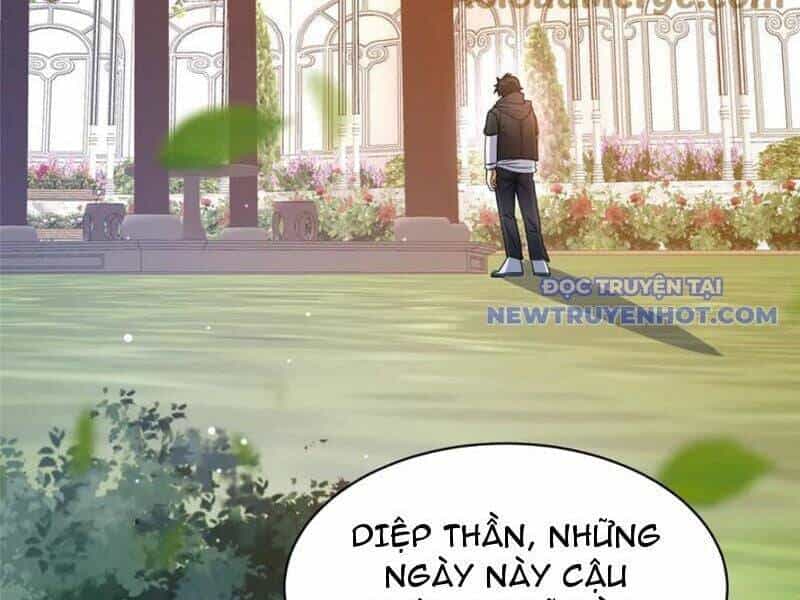 Siêu Phàm Sát Thần - Chương 227 - ảnh 5