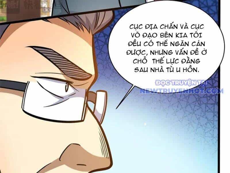 Siêu Phàm Sát Thần - Chương 227 - ảnh 52