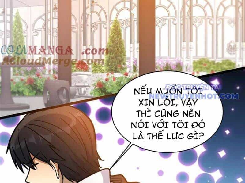 Siêu Phàm Sát Thần - Chương 227 - ảnh 54